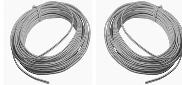 lynx garage door cable repair Corte Madera